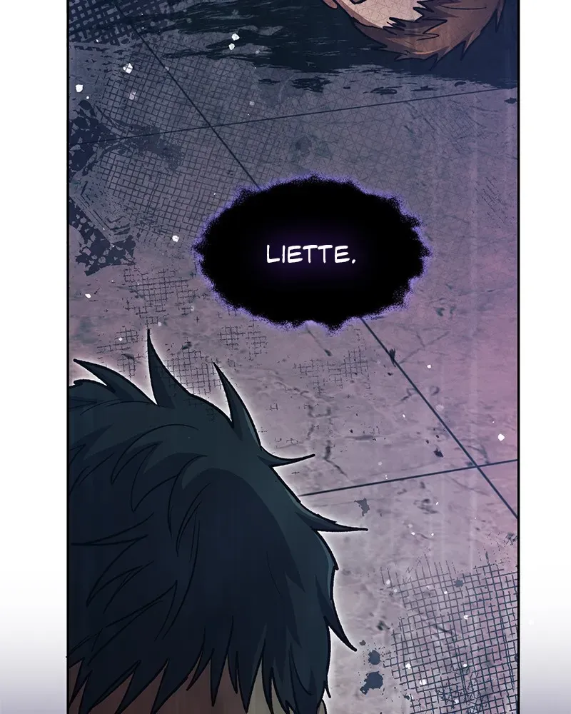 Read My S-Class Hunters chapter 82 image 137 on Lezhin