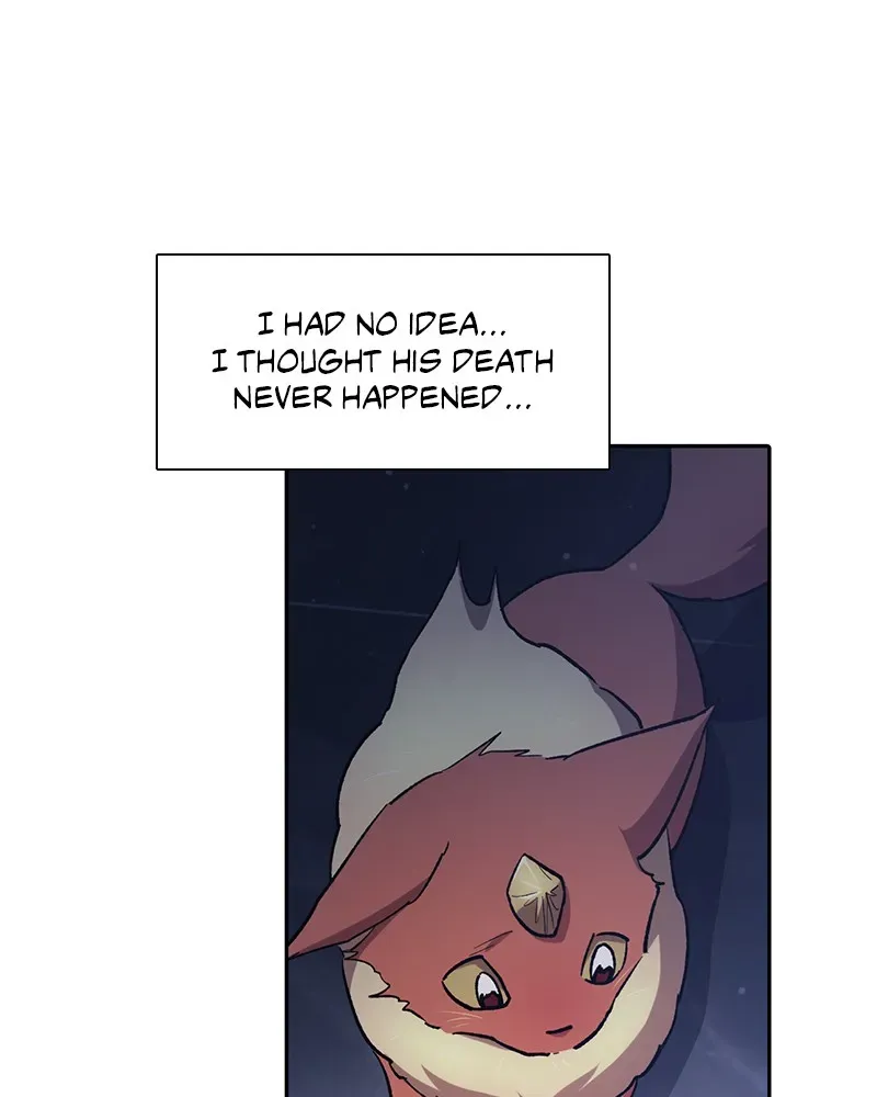 Read My S-Class Hunters chapter 82 image 14 on Lezhin