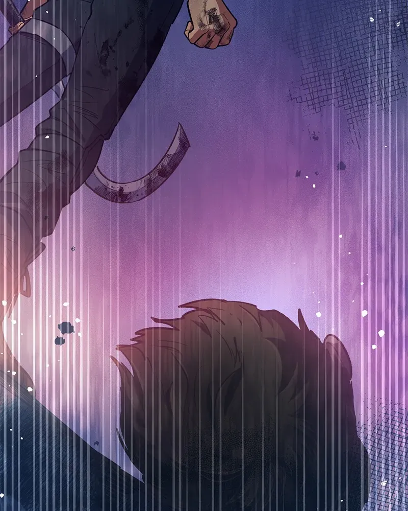 Read My S-Class Hunters chapter 82 image 140 on Lezhin