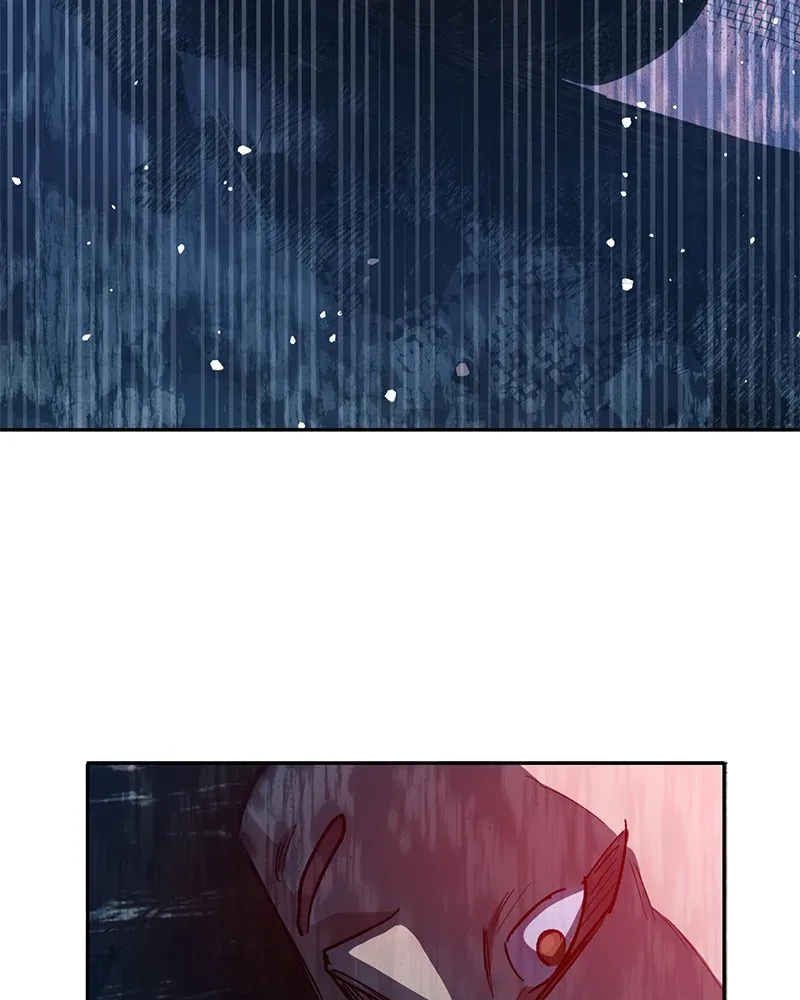 Read My S-Class Hunters chapter 82 image 141 on Lezhin