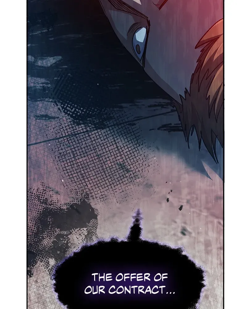 Read My S-Class Hunters chapter 82 image 142 on Lezhin