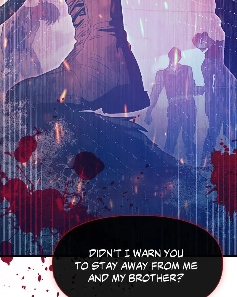 Read My S-Class Hunters chapter 82 image 147 on Lezhin