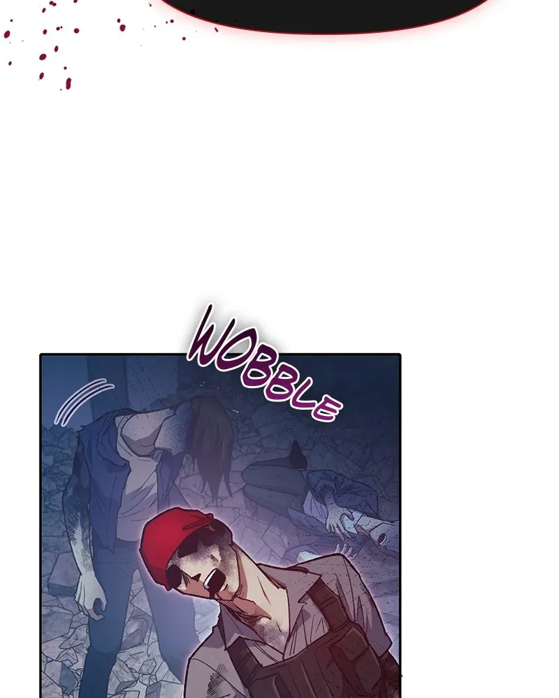 Read My S-Class Hunters chapter 82 image 148 on Lezhin
