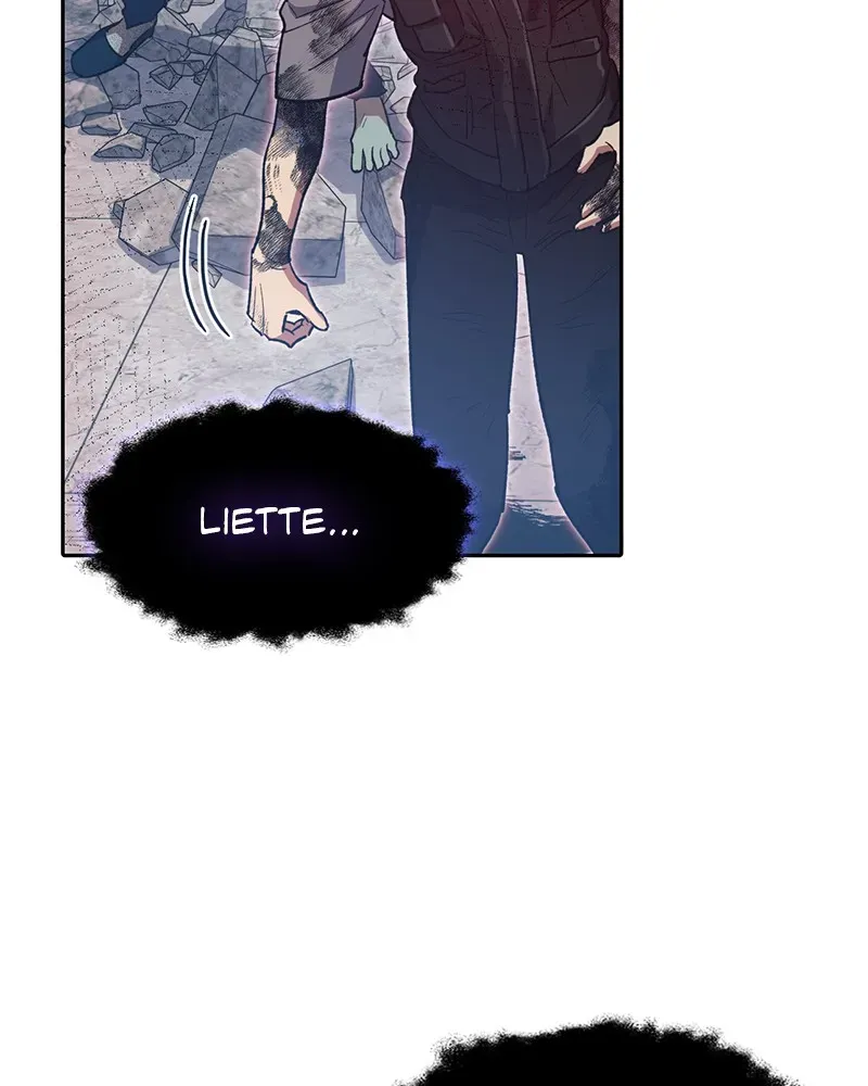 Read My S-Class Hunters chapter 82 image 149 on Lezhin