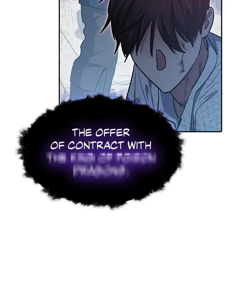 Read My S-Class Hunters chapter 82 image 151 on Lezhin