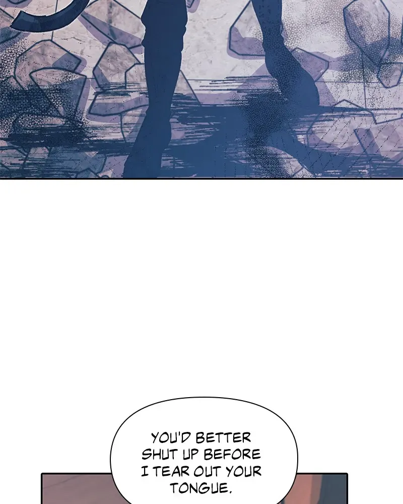 Read My S-Class Hunters chapter 82 image 154 on Lezhin