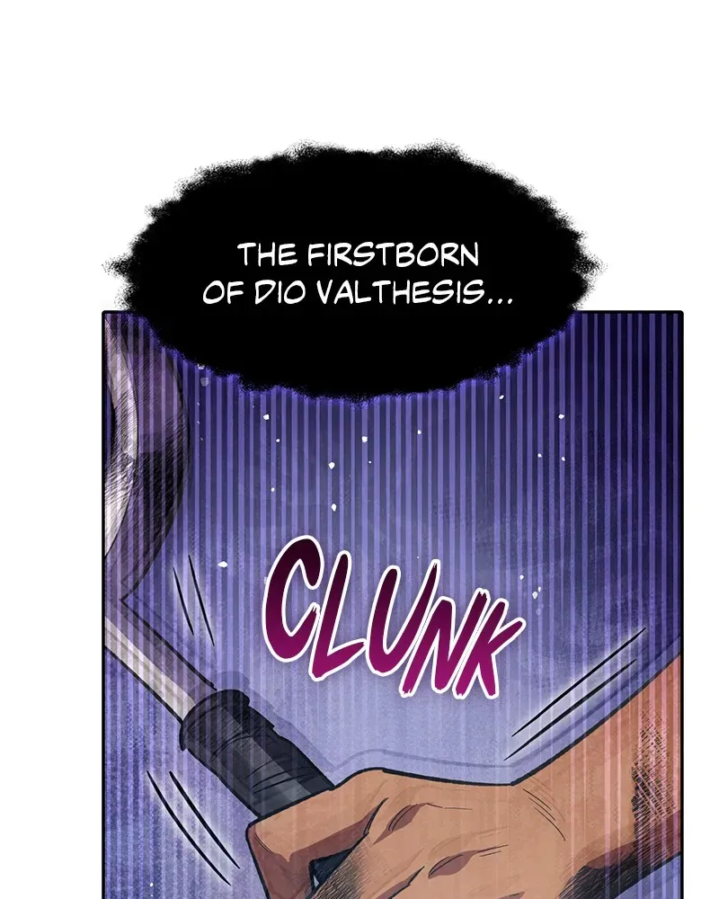 Read My S-Class Hunters chapter 82 image 157 on Lezhin