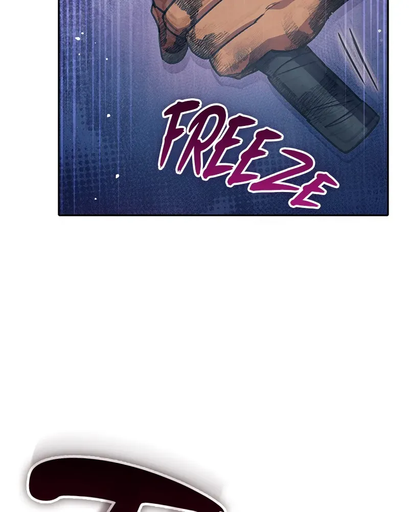 Read My S-Class Hunters chapter 82 image 158 on Lezhin