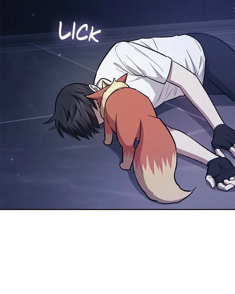 Read My S-Class Hunters chapter 82 image 16 on Lezhin