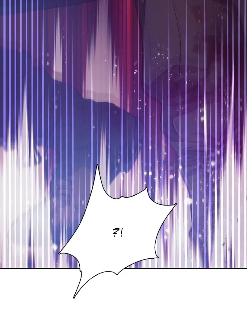 Read My S-Class Hunters chapter 82 image 161 on Lezhin