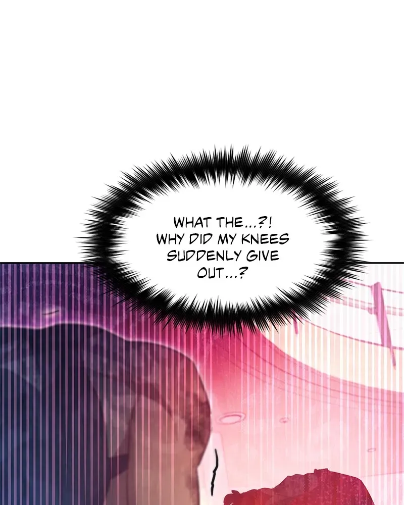 Read My S-Class Hunters chapter 82 image 162 on Lezhin
