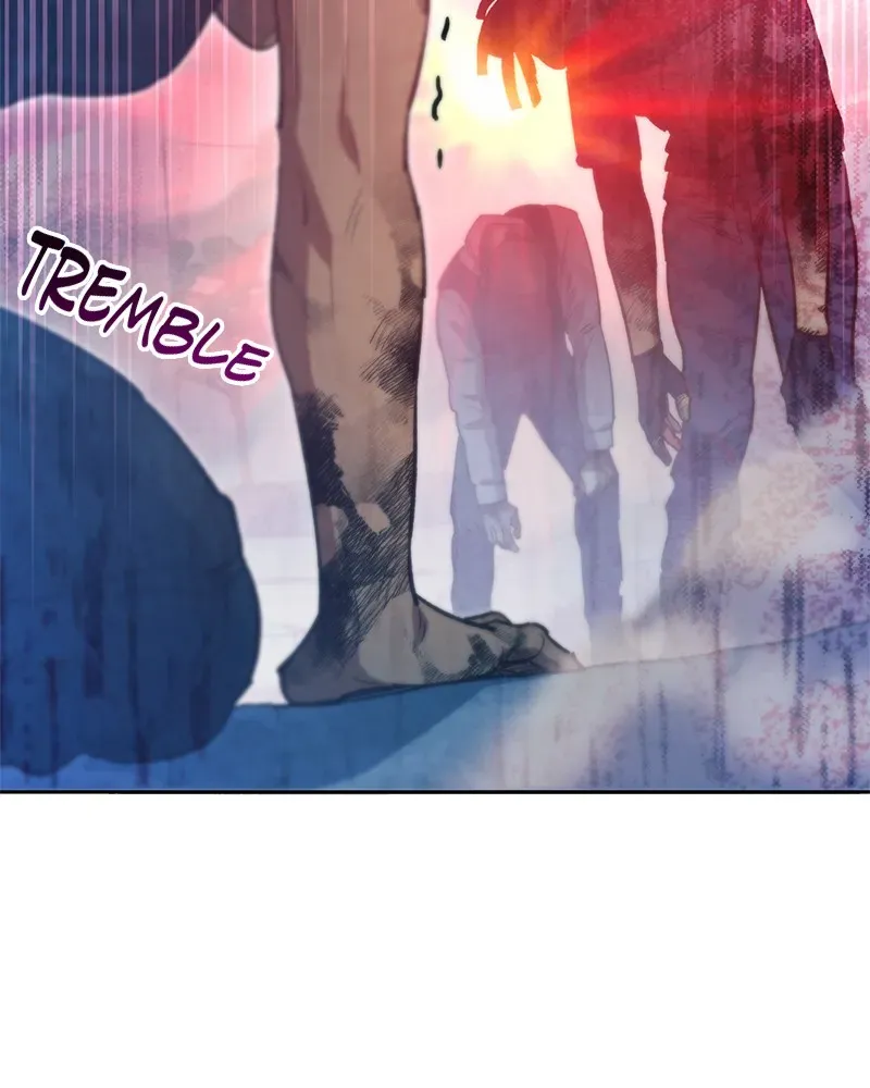 Read My S-Class Hunters chapter 82 image 163 on Lezhin