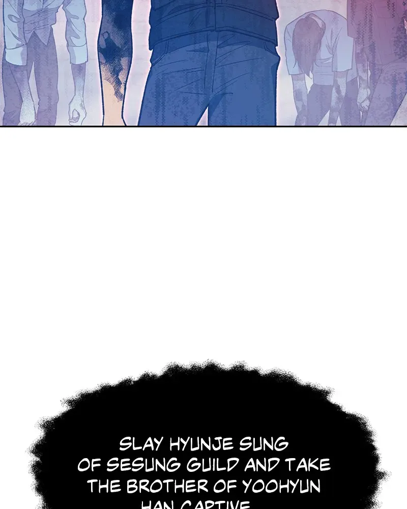 Read My S-Class Hunters chapter 82 image 165 on Lezhin