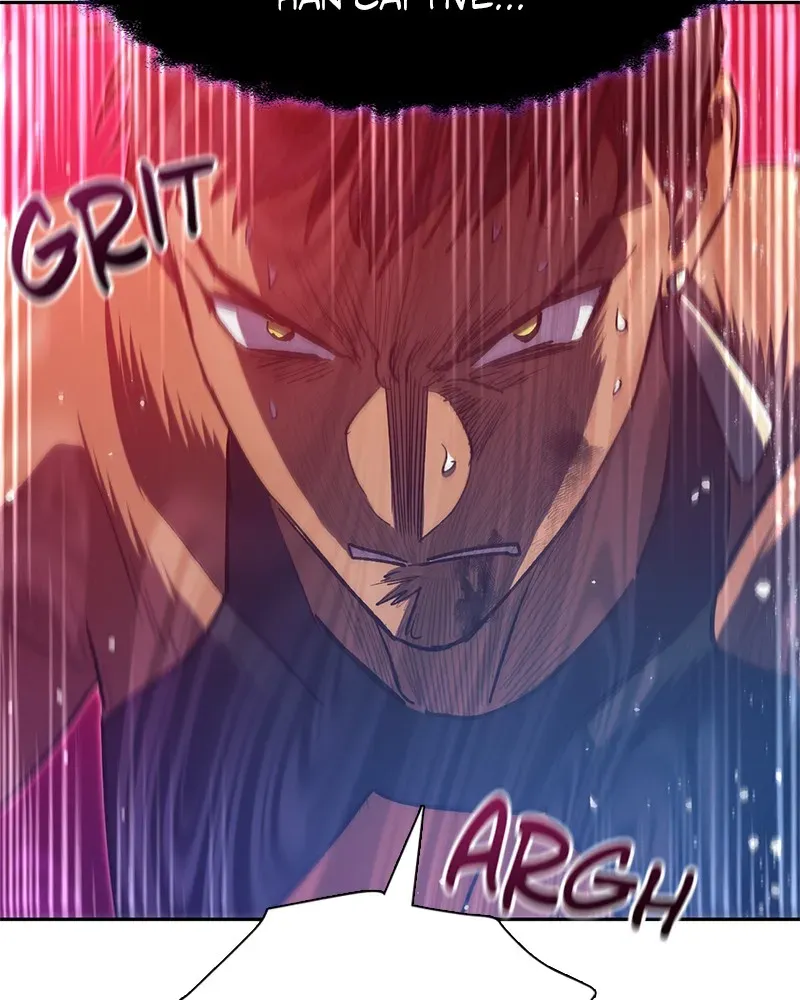 Read My S-Class Hunters chapter 82 image 166 on Lezhin