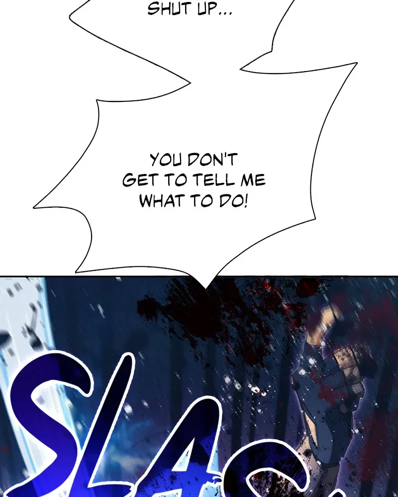 Read My S-Class Hunters chapter 82 image 167 on Lezhin