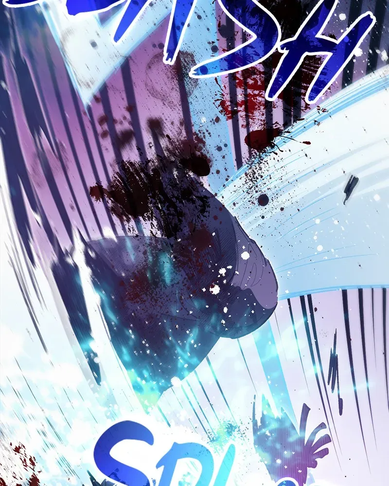 Read My S-Class Hunters chapter 82 image 168 on Lezhin