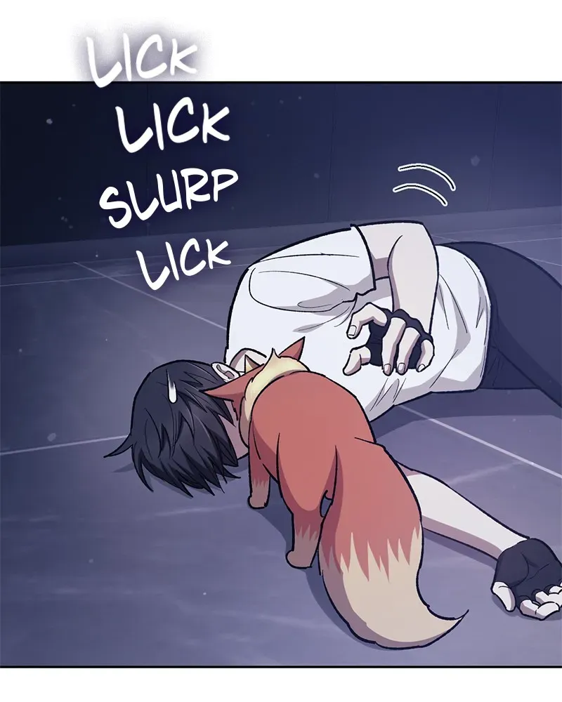 Read My S-Class Hunters chapter 82 image 17 on Lezhin