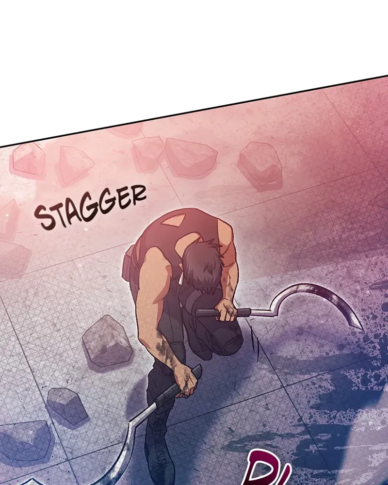 Read My S-Class Hunters chapter 82 image 171 on Lezhin