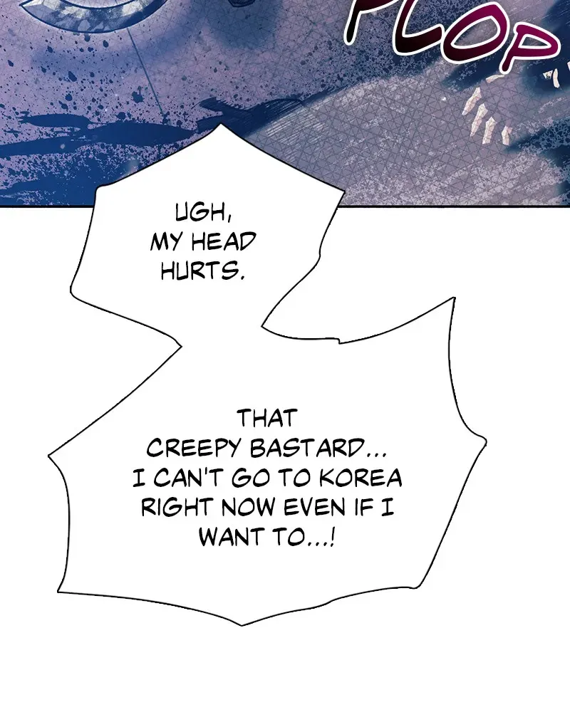 Read My S-Class Hunters chapter 82 image 172 on Lezhin