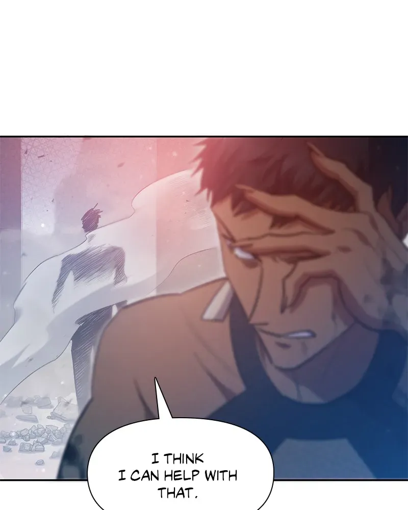 Read My S-Class Hunters chapter 82 image 173 on Lezhin