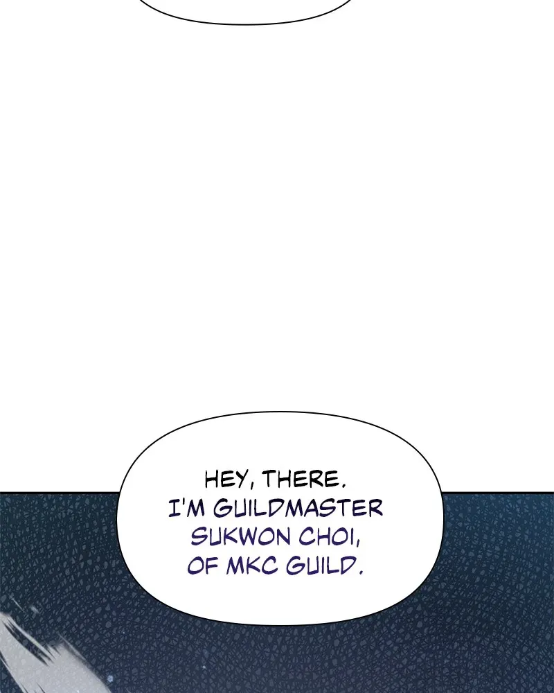 Read My S-Class Hunters chapter 82 image 174 on Lezhin