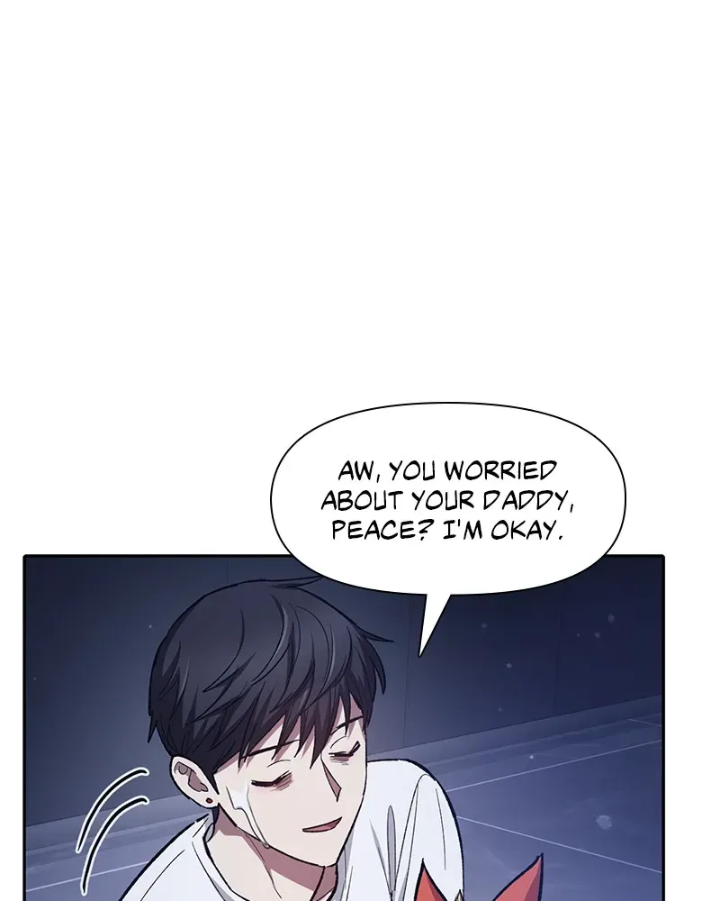Read My S-Class Hunters chapter 82 image 18 on Lezhin