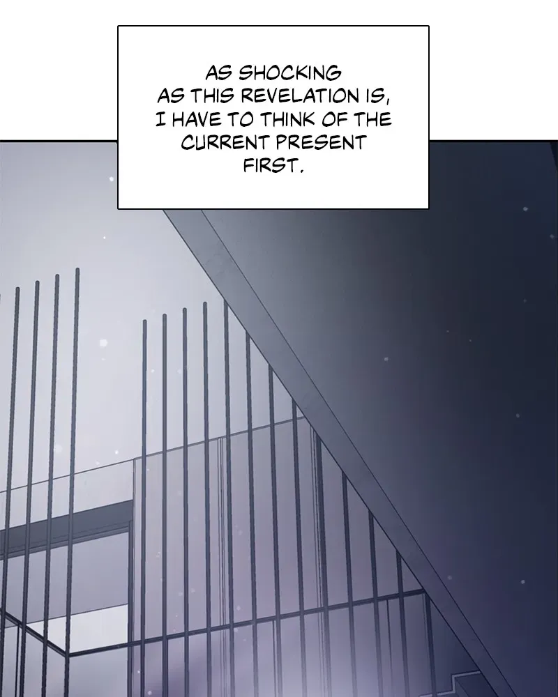 Read My S-Class Hunters chapter 82 image 21 on Lezhin