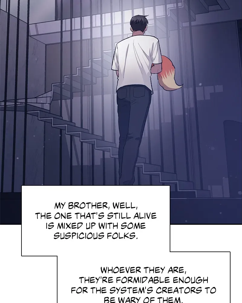 Read My S-Class Hunters chapter 82 image 22 on Lezhin