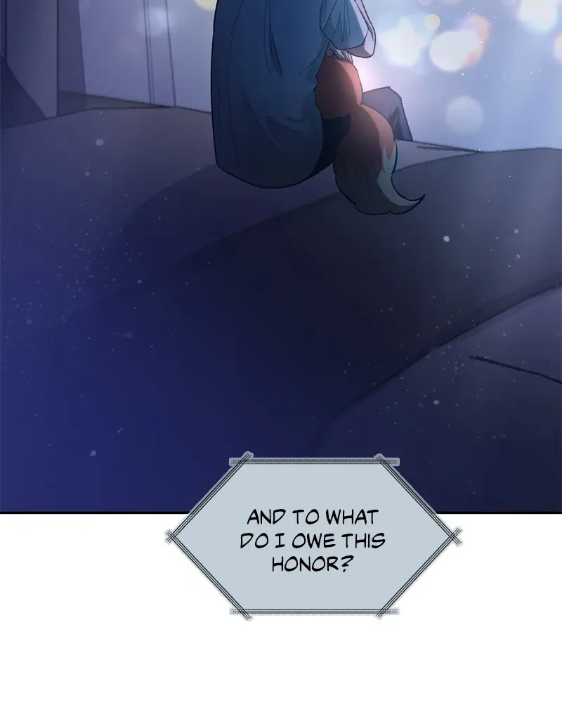 Read My S-Class Hunters chapter 82 image 29 on Lezhin