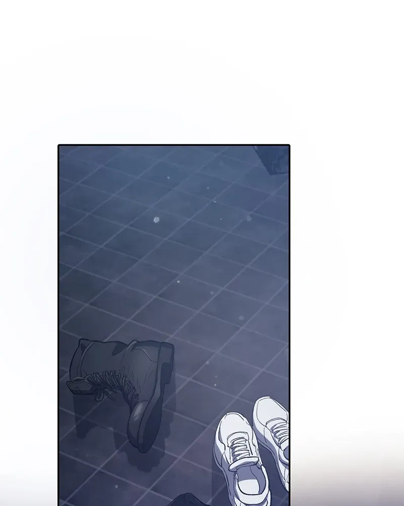 Read My S-Class Hunters chapter 82 image 3 on Lezhin