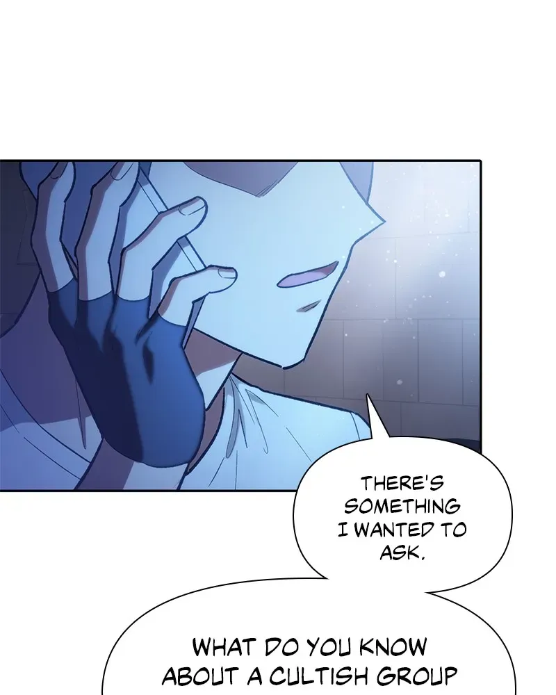 Read My S-Class Hunters chapter 82 image 30 on Lezhin
