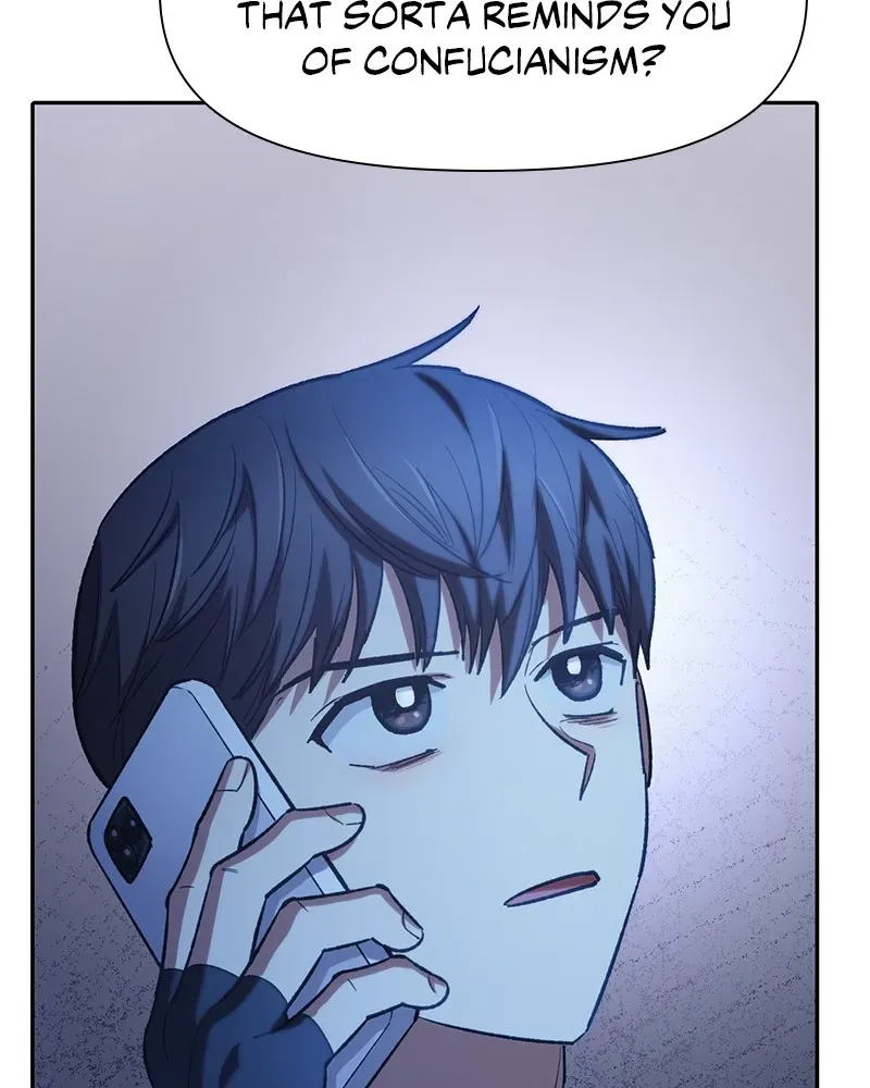 Read My S-Class Hunters chapter 82 image 31 on Lezhin