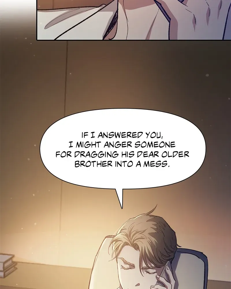 Read My S-Class Hunters chapter 82 image 33 on Lezhin