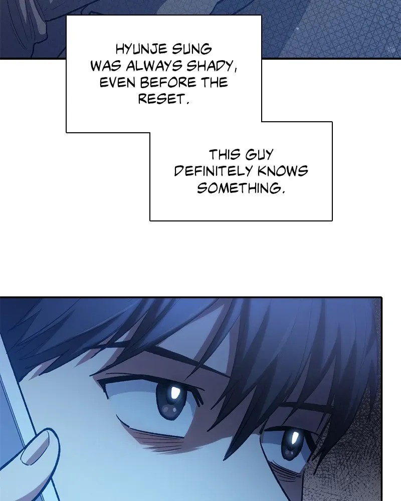 Read My S-Class Hunters chapter 82 image 35 on Lezhin