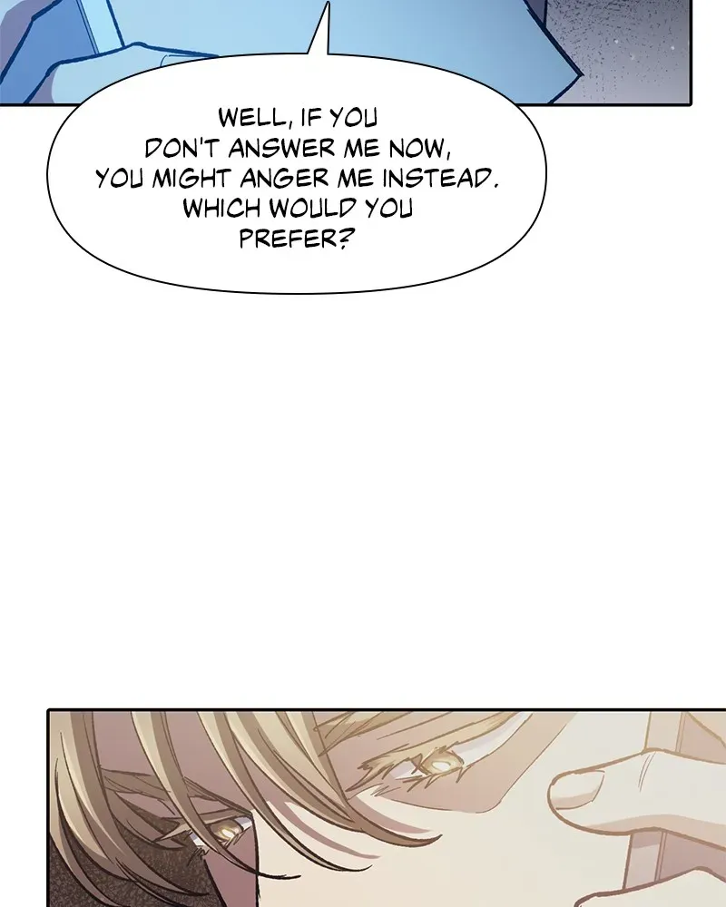 Read My S-Class Hunters chapter 82 image 36 on Lezhin