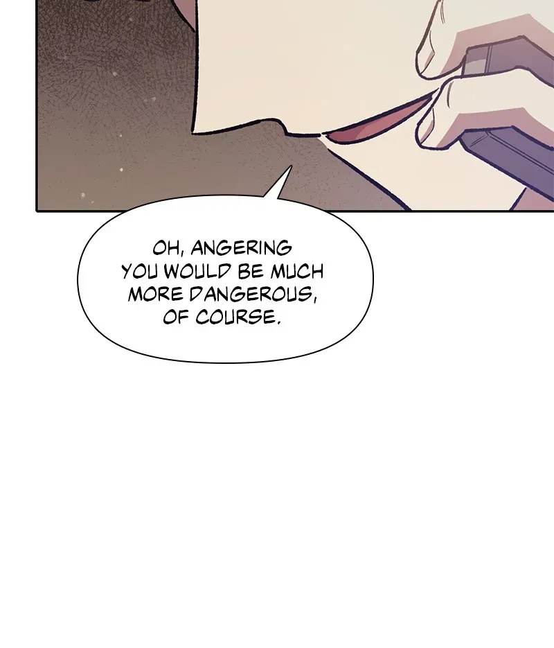 Read My S-Class Hunters chapter 82 image 37 on Lezhin