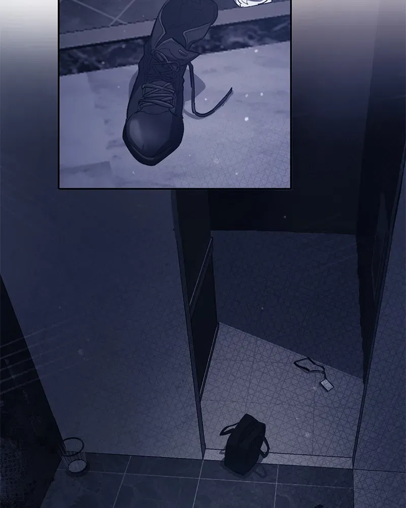 Read My S-Class Hunters chapter 82 image 4 on Lezhin