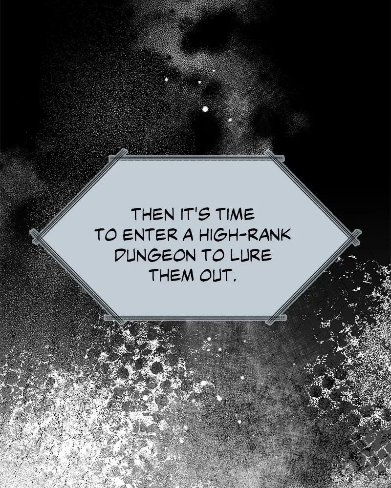 Read My S-Class Hunters chapter 82 image 41 on Lezhin