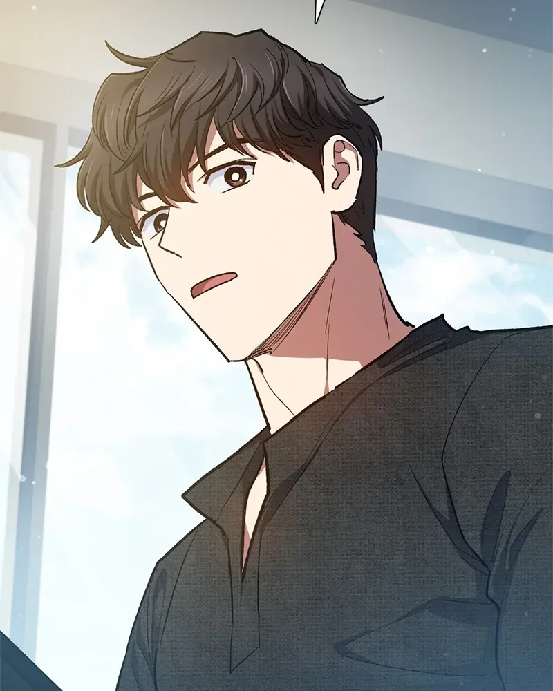Read My S-Class Hunters chapter 82 image 44 on Lezhin
