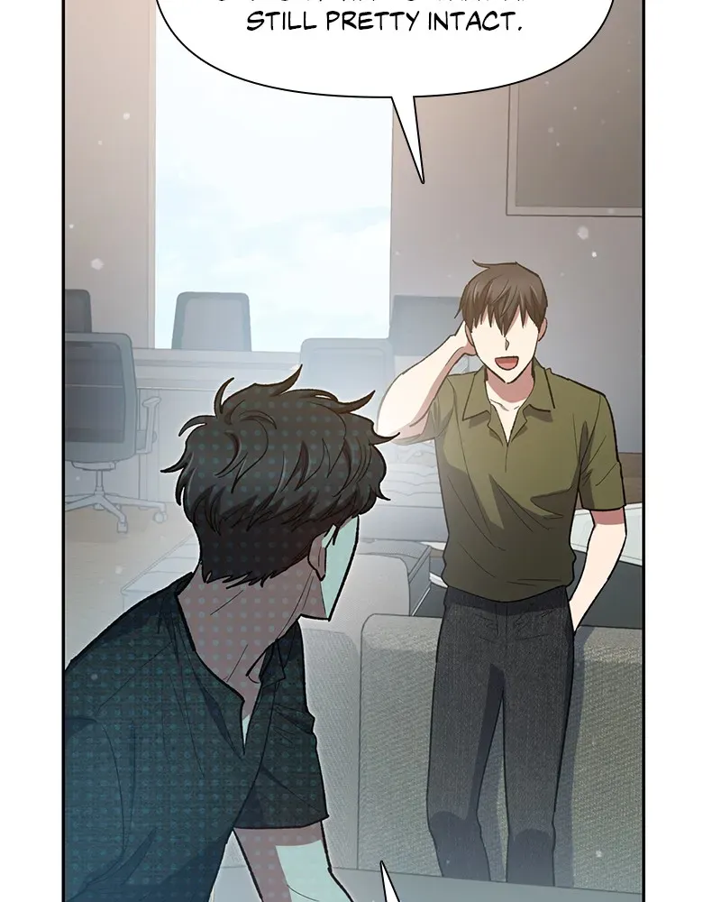 Read My S-Class Hunters chapter 82 image 46 on Lezhin