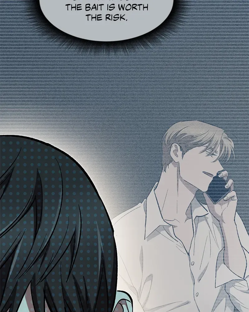Read My S-Class Hunters chapter 82 image 49 on Lezhin