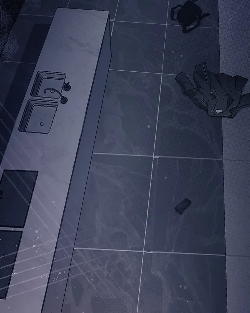 Read My S-Class Hunters chapter 82 image 5 on Lezhin