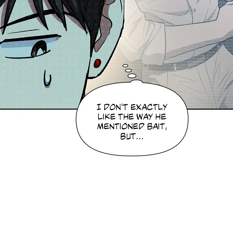 Read My S-Class Hunters chapter 82 image 50 on Lezhin