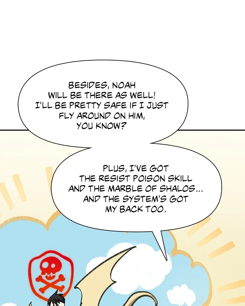 Read My S-Class Hunters chapter 82 image 51 on Lezhin