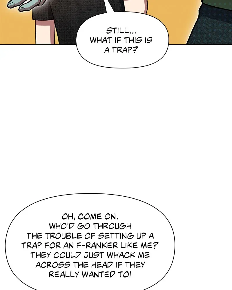 Read My S-Class Hunters chapter 82 image 53 on Lezhin