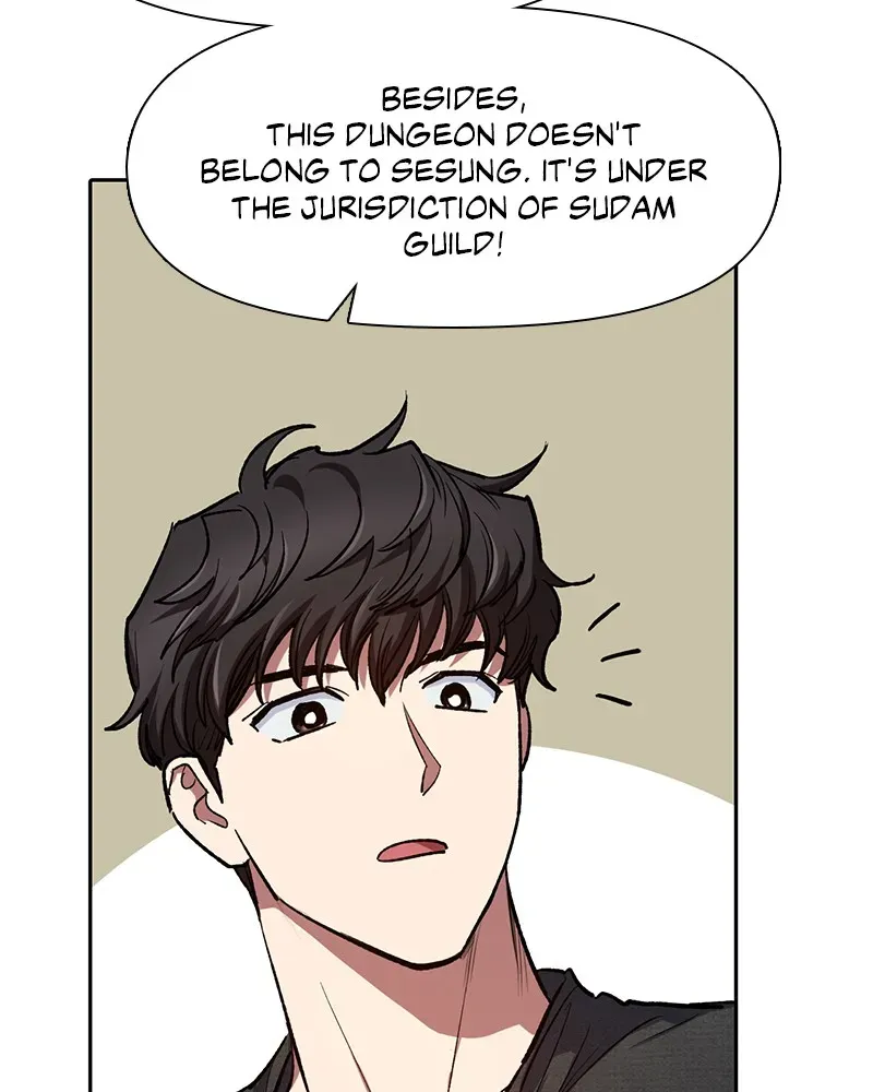 Read My S-Class Hunters chapter 82 image 54 on Lezhin