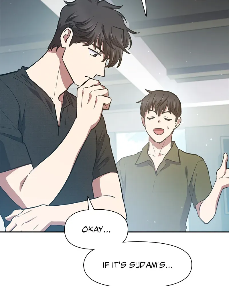 Read My S-Class Hunters chapter 82 image 56 on Lezhin