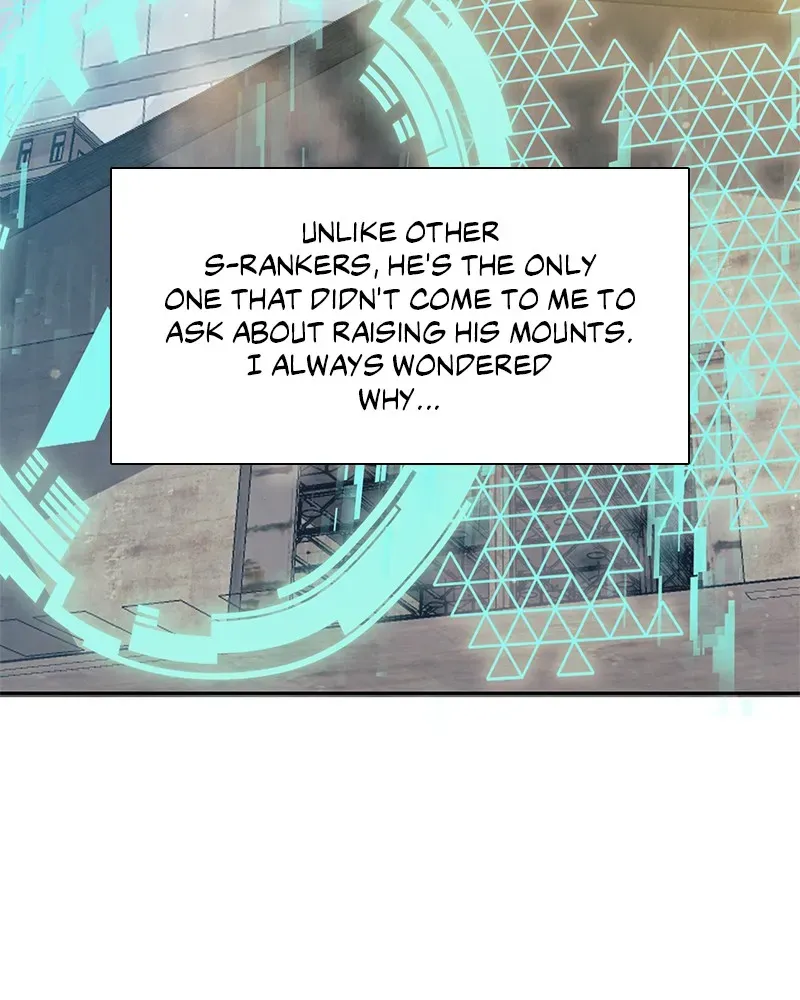 Read My S-Class Hunters chapter 82 image 59 on Lezhin