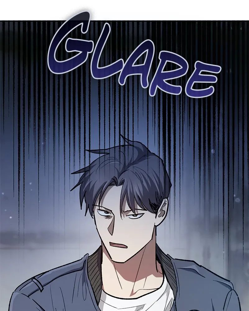 Read My S-Class Hunters chapter 82 image 60 on Lezhin