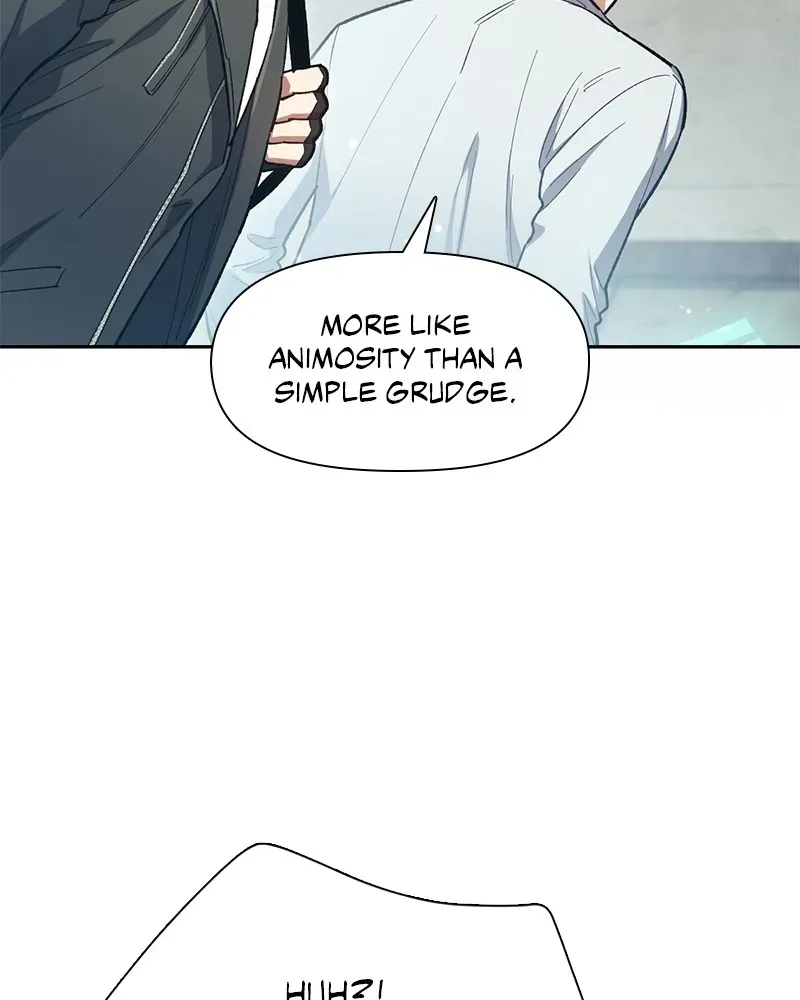 Read My S-Class Hunters chapter 82 image 69 on Lezhin